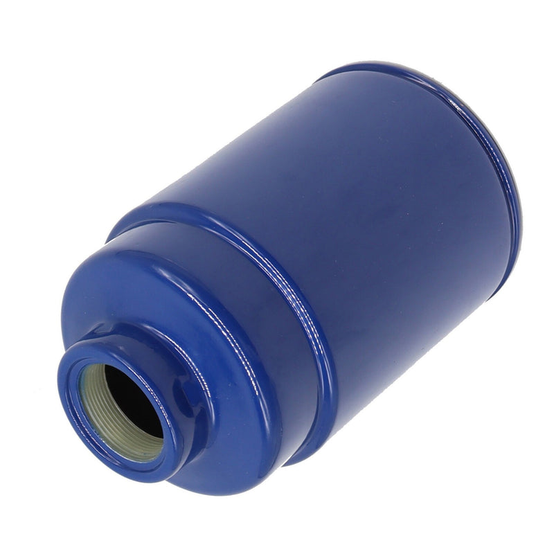 DURAFORCE TP3018 TP3012 Diesel Fuel Filter for Duramax Chevy GMC 6.6L 2001-2016 Replace