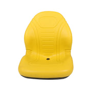 DURAFORCE John Deere Tractor Seat X585 X590 X595 X700 X720 AM142095 AM142094 AM141482