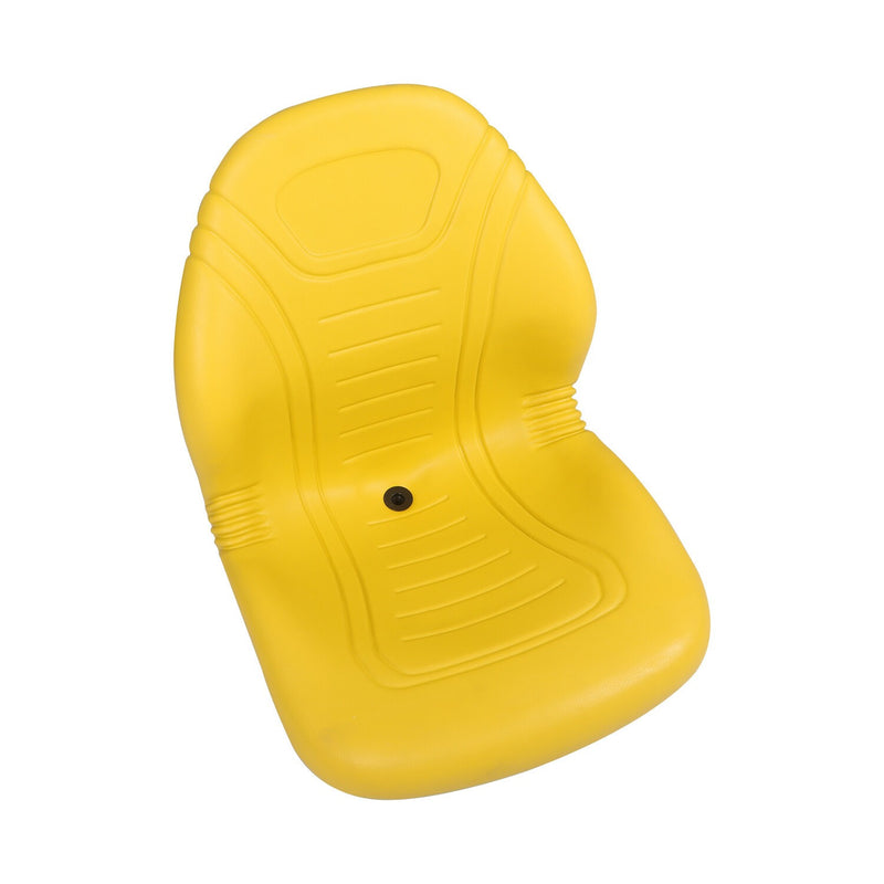 DURAFORCE John Deere Tractor Seat X585 X590 X595 X700 X720 AM142095 AM142094 AM141482