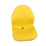 DURAFORCE John Deere Tractor Seat X585 X590 X595 X700 X720 AM142095 AM142094 AM141482