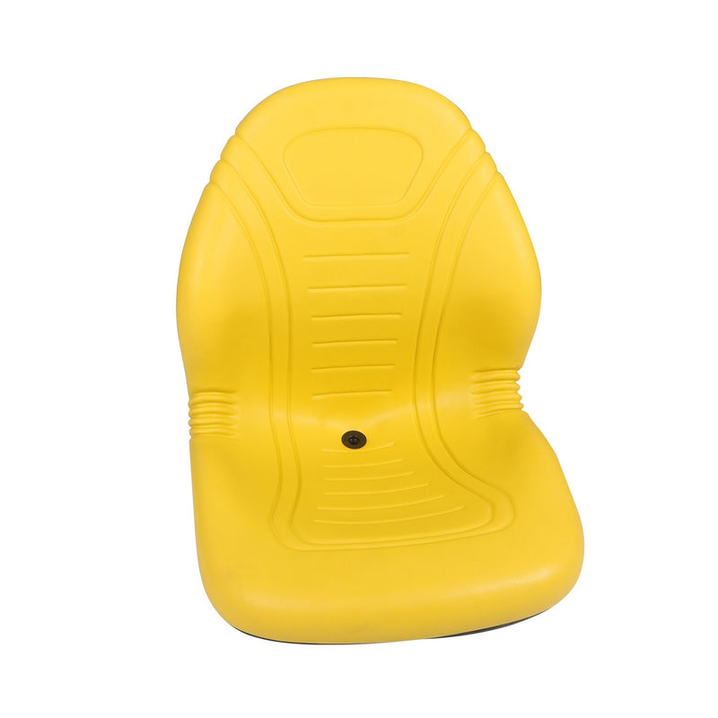 DURAFORCE John Deere Tractor Seat X585 X590 X595 X700 X720 AM142095 AM142094 AM141482