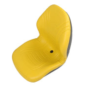 DURAFORCE John Deere Tractor Seat X585 X590 X595 X700 X720 AM142095 AM142094 AM141482