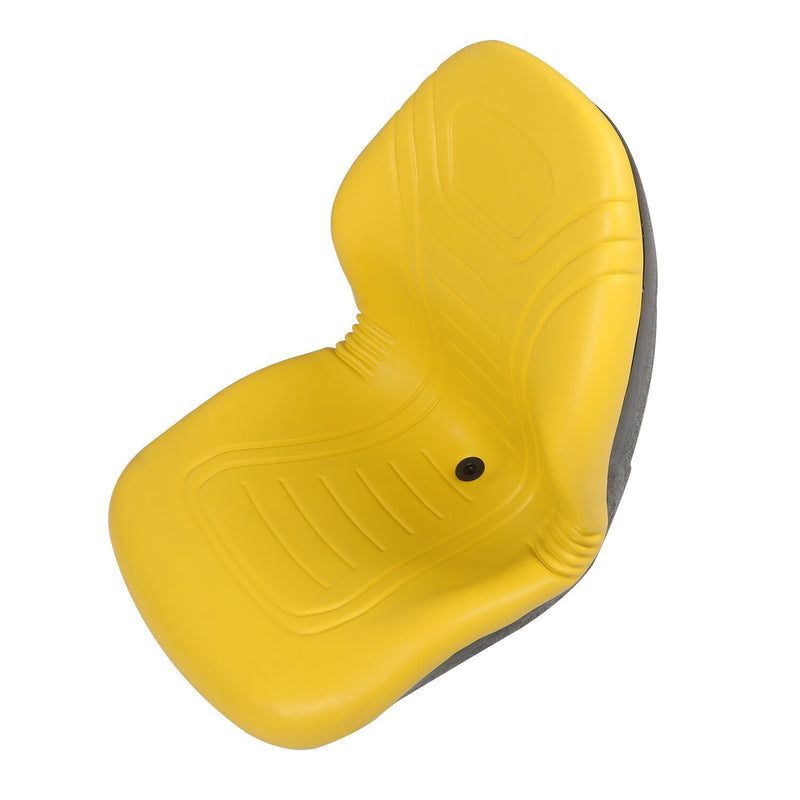 DURAFORCE John Deere Tractor Seat X585 X590 X595 X700 X720 AM142095 AM142094 AM141482