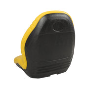 DURAFORCE John Deere Tractor Seat X585 X590 X595 X700 X720 AM142095 AM142094 AM141482