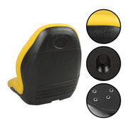DURAFORCE John Deere Tractor Seat X585 X590 X595 X700 X720 AM142095 AM142094 AM141482