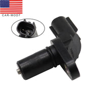 DURAFORCE Vehicle Speed Sensor for Toyota Lexus Pontiac Scion Trans Input Output