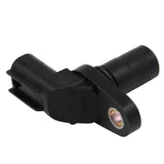 DURAFORCE Vehicle Speed Sensor for Toyota Lexus Pontiac Scion Trans Input Output