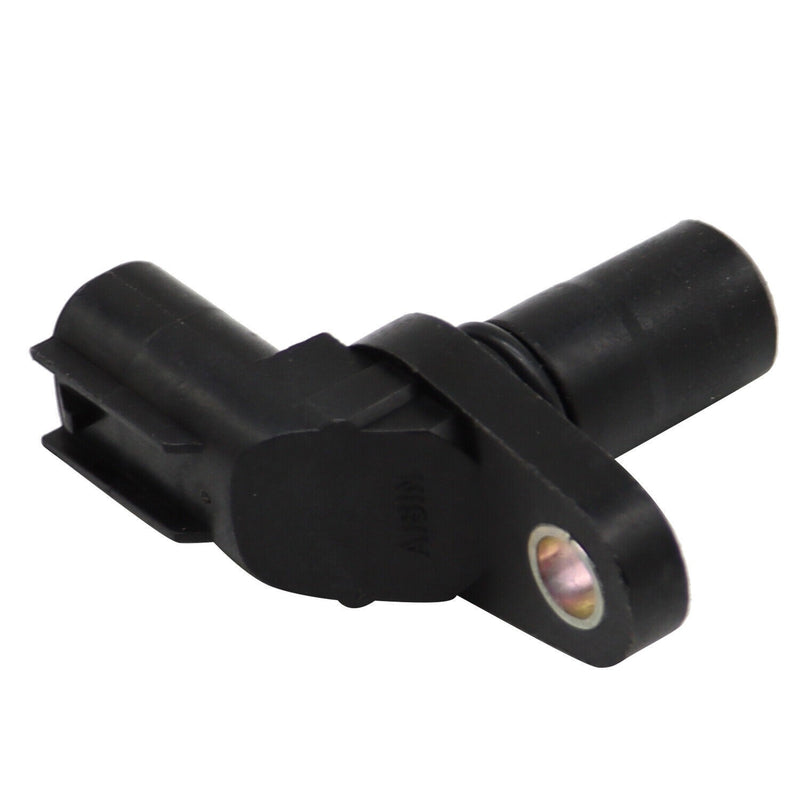 DURAFORCE Vehicle Speed Sensor for Toyota Lexus Pontiac Scion Trans Input Output