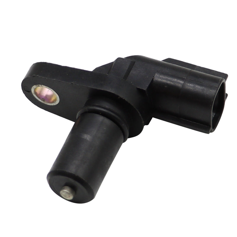 DURAFORCE Vehicle Speed Sensor for Toyota Lexus Pontiac Scion Trans Input Output