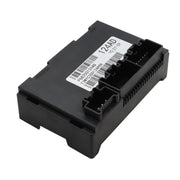 DURAFORCE Transfer Case Control Module 68250124AD for Dodge Jeep Grand Cherokee 2016-2018