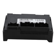 DURAFORCE Transfer Case Control Module 68250124AD for Dodge Jeep Grand Cherokee 2016-2018