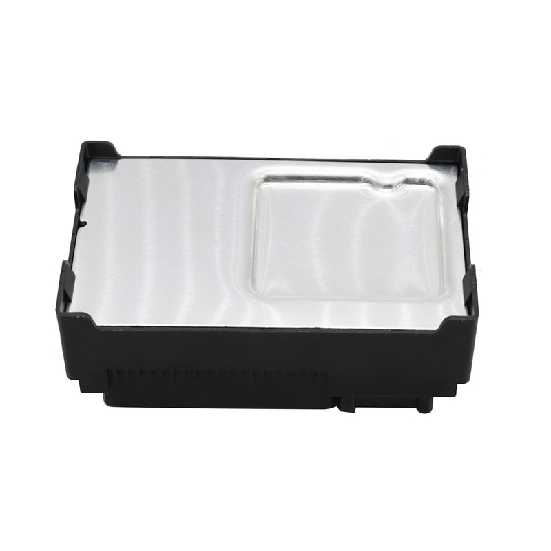 DURAFORCE Transfer Case Control Module 68250124AD for Dodge Jeep Grand Cherokee 2016-2018