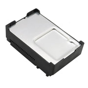 DURAFORCE Transfer Case Control Module 68250124AD for Dodge Jeep Grand Cherokee 2016-2018