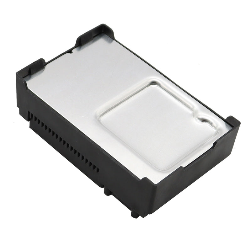 DURAFORCE Transfer Case Control Module 68250124AD for Dodge Jeep Grand Cherokee 2016-2018