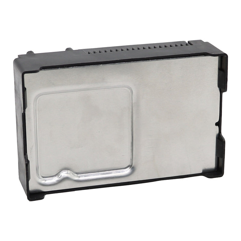 DURAFORCE Transfer Case Control Module 68250124AD for Dodge Jeep Grand Cherokee 2016-2018