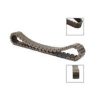 DURAFORCE Transfer Case Drive Chain 68087900AA for 11-16 Jeep Grand Cherokee Dodge Durango