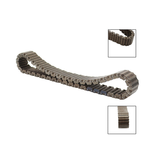 DURAFORCE Transfer Case Drive Chain 68087900AA for 11-16 Jeep Grand Cherokee Dodge Durango