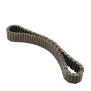 DURAFORCE Transfer Case Drive Chain 68087900AA for 11-16 Jeep Grand Cherokee Dodge Durango