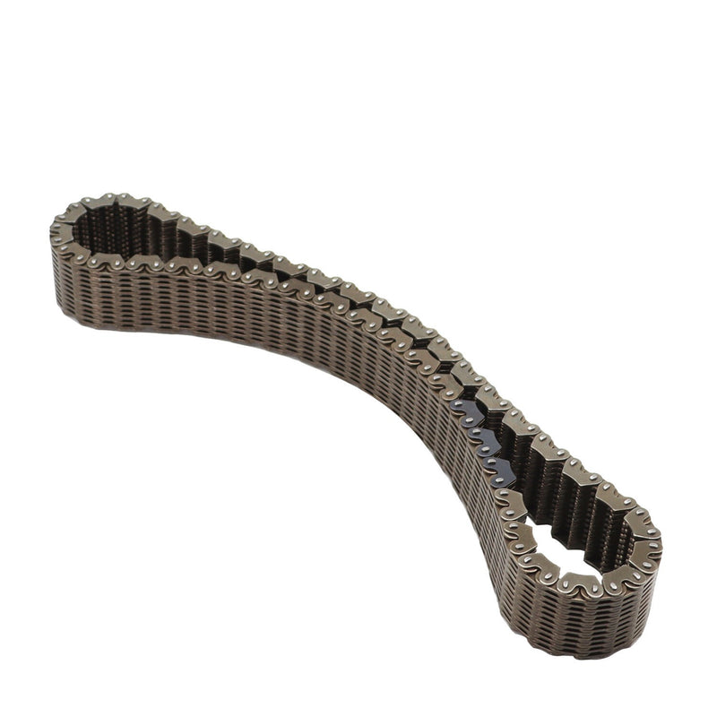 DURAFORCE Transfer Case Drive Chain 68087900AA for 11-16 Jeep Grand Cherokee Dodge Durango