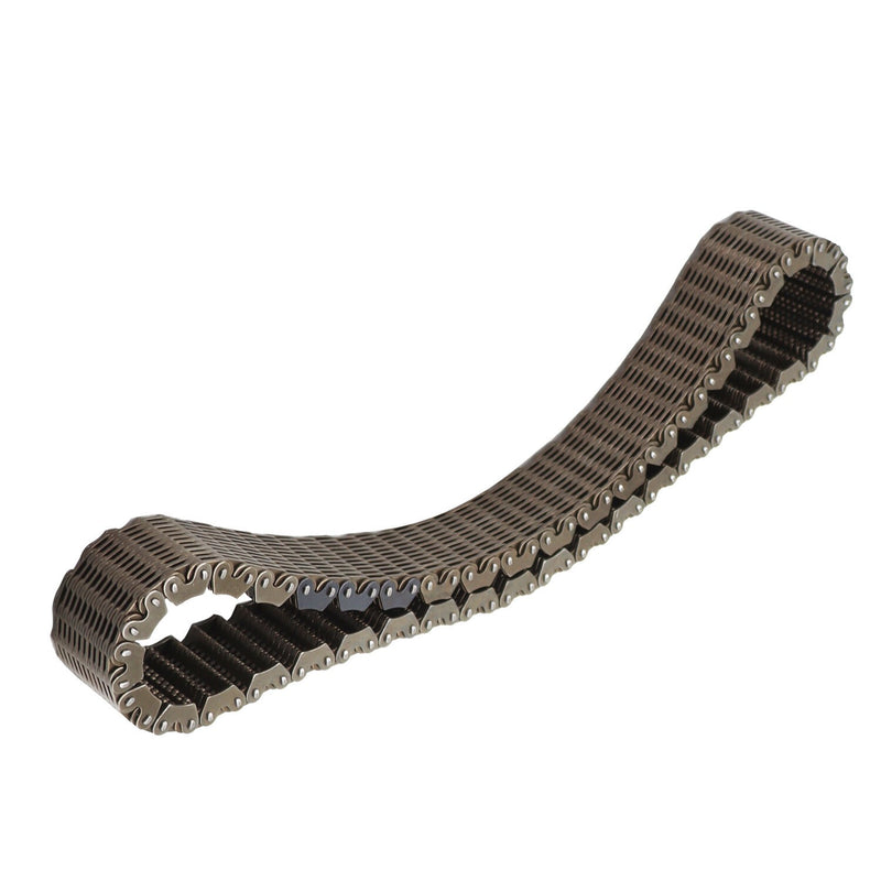 DURAFORCE Transfer Case Drive Chain 68087900AA for 11-16 Jeep Grand Cherokee Dodge Durango
