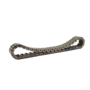 DURAFORCE Transfer Case Drive Chain 68087900AA for 11-16 Jeep Grand Cherokee Dodge Durango