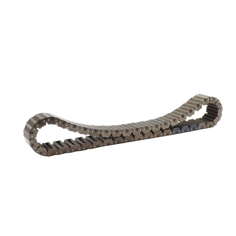 DURAFORCE Transfer Case Drive Chain 68087900AA for 11-16 Jeep Grand Cherokee Dodge Durango