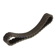 DURAFORCE Transfer Case Drive Chain 68087900AA for 11-16 Jeep Grand Cherokee Dodge Durango