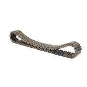 DURAFORCE Transfer Case Drive Chain 68087900AA for 11-16 Jeep Grand Cherokee Dodge Durango