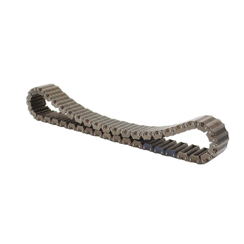 DURAFORCE Transfer Case Drive Chain 68087900AA for 11-16 Jeep Grand Cherokee Dodge Durango