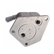 DURAFORCE Transmission Cooler 25560-5LJ-004 for 2016-2021 Honda Accord Civic CR-V