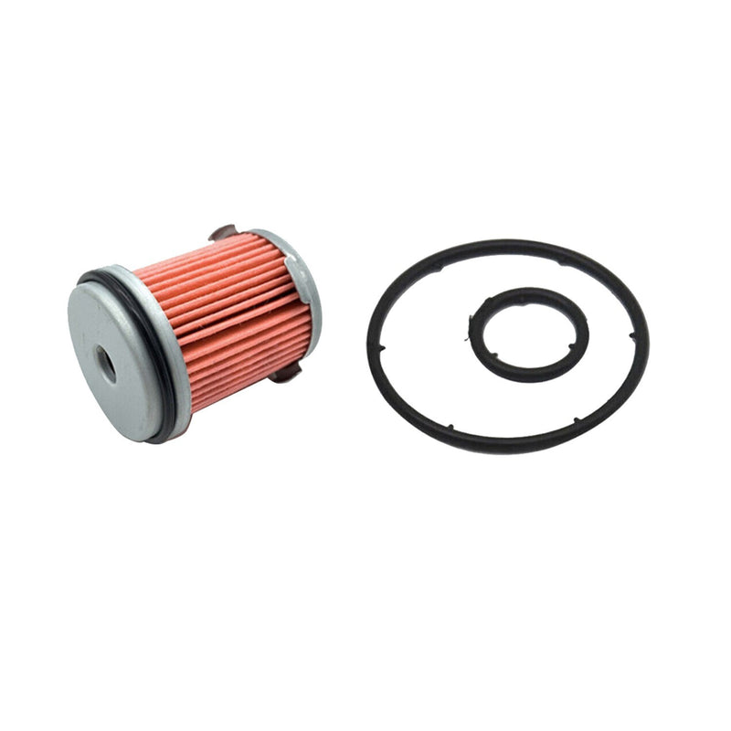 DURAFORCE Transmission Cooler 25560-5LJ-004 for 2016-2021 Honda Accord Civic CR-V