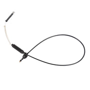 DURAFORCE Ford AOD Transmission Detent Kickdown Cable 1987-1993 T76497B
