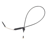 DURAFORCE Ford AOD Transmission Detent Kickdown Cable 1987-1993 T76497B