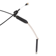 DURAFORCE Ford AOD Transmission Detent Kickdown Cable 1987-1993 T76497B
