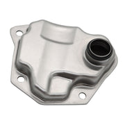 DURAFORCE Transmission Filter & Gasket Oil Cooler Filter for 2008-2015 Mitsubishi Lancer
