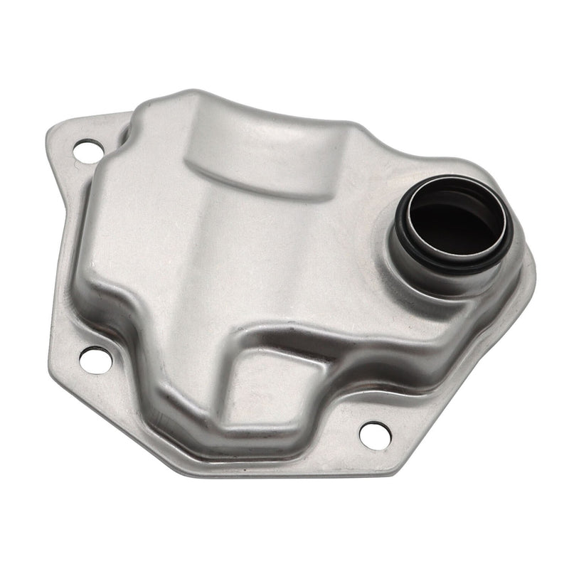 DURAFORCE Transmission Filter & Gasket Oil Cooler Filter for 2008-2015 Mitsubishi Lancer