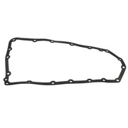 DURAFORCE Transmission Filter & Gasket Oil Cooler Filter for 2008-2015 Mitsubishi Lancer