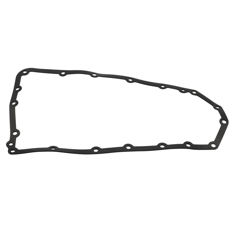 DURAFORCE Transmission Filter & Gasket Oil Cooler Filter for 2008-2015 Mitsubishi Lancer