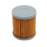 DURAFORCE Transmission Filter & Gasket Oil Cooler Filter for 2008-2015 Mitsubishi Lancer