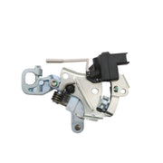 DURAFORCE Transmission Gearshift Bracket for Ram 1500 2500 3500 2010-2021 5057506AH
