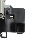 DURAFORCE Transmission Gearshift Bracket for Ram 1500 2500 3500 2010-2021 5057506AH