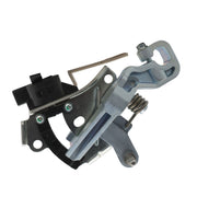 DURAFORCE Transmission Gearshift Bracket for Ram 1500 2500 3500 2010-2021 5057506AH