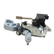 DURAFORCE Transmission Gearshift Bracket for Ram 1500 2500 3500 2010-2021 5057506AH