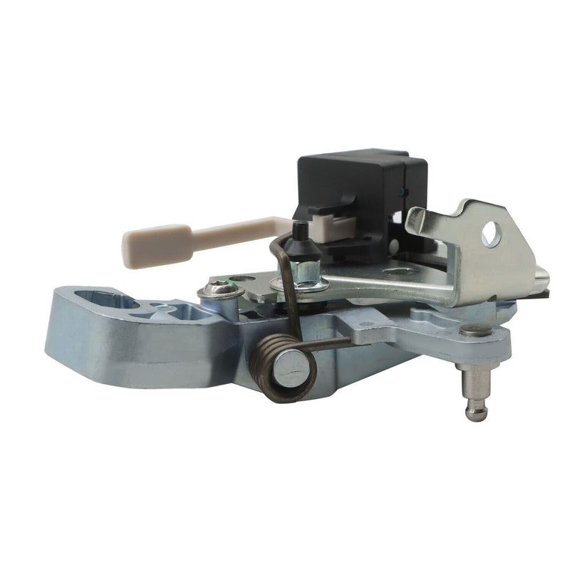 DURAFORCE Transmission Gearshift Bracket for Ram 1500 2500 3500 2010-2021 5057506AH