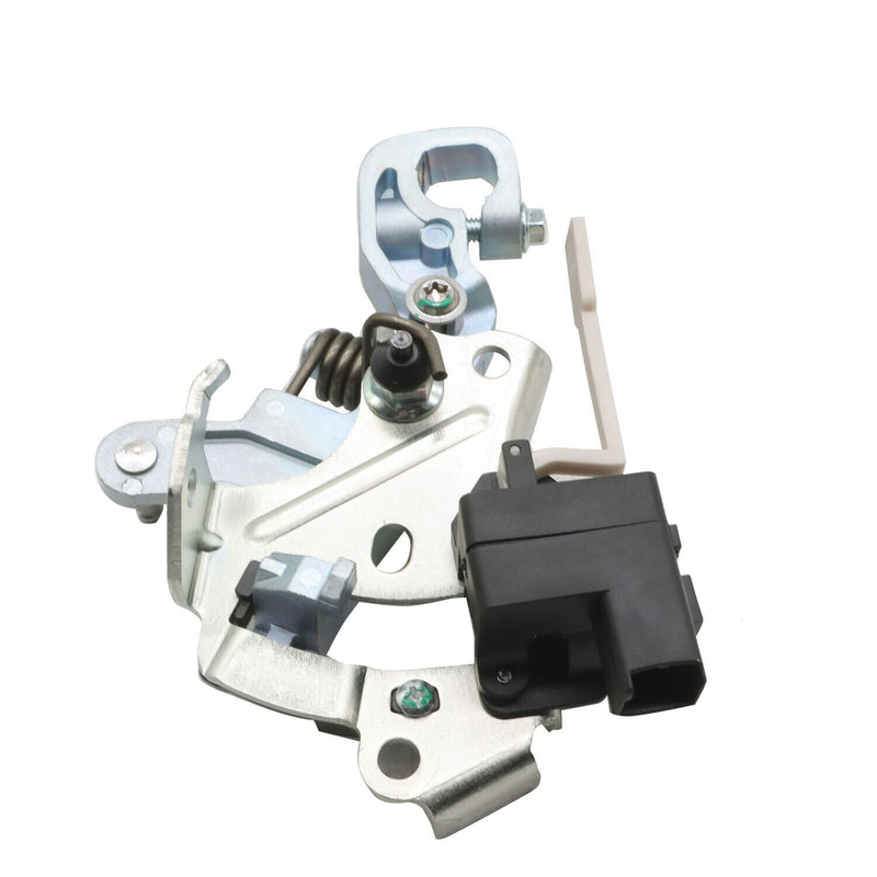 DURAFORCE Transmission Gearshift Bracket for Ram 1500 2500 3500 2010-2021 5057506AH
