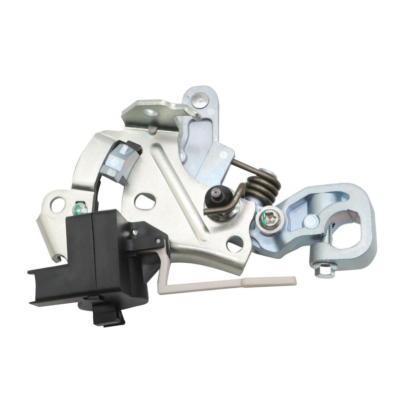 DURAFORCE Transmission Gearshift Bracket for Ram 1500 2500 3500 2010-2021 5057506AH