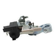 DURAFORCE Transmission Gearshift Bracket for Ram 1500 2500 3500 2010-2021 5057506AH