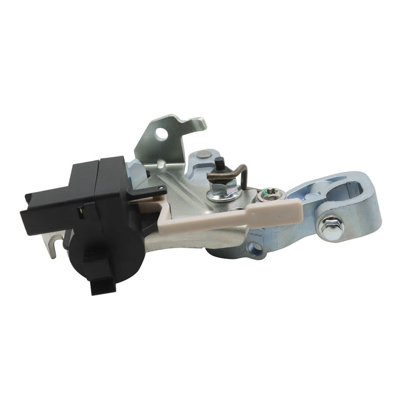 DURAFORCE Transmission Gearshift Bracket for Ram 1500 2500 3500 2010-2021 5057506AH