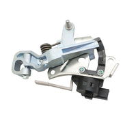 DURAFORCE Transmission Gearshift Bracket for Ram 1500 2500 3500 2010-2021 5057506AH