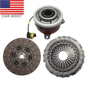 DURAFORCE Freightliner DT12 Transmission Kit A0032502115 A0119812025 A0214135000